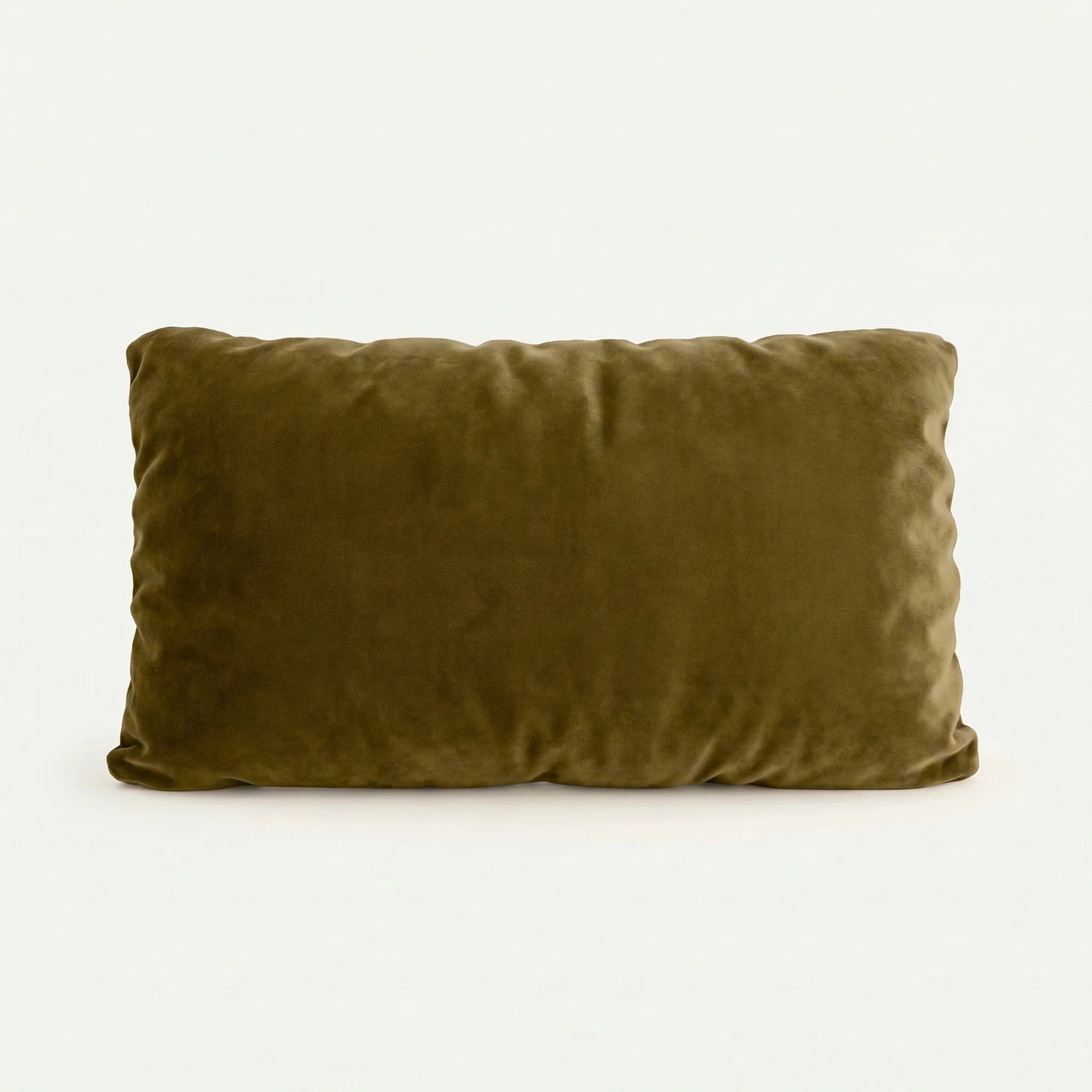 Basic Kissen 60x30