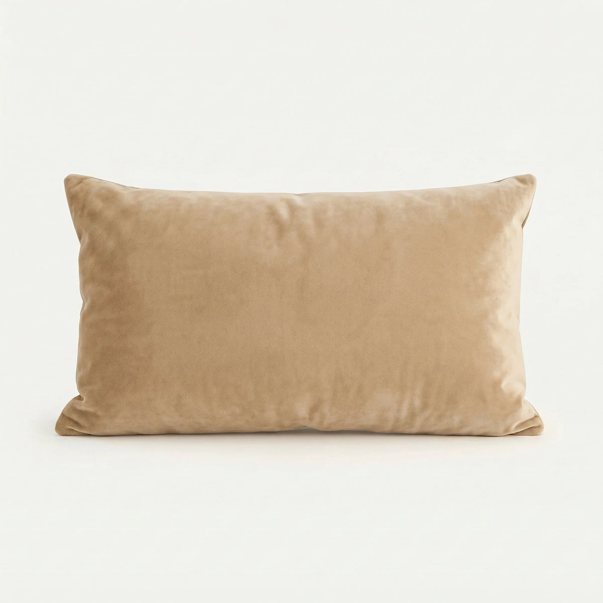 Basic Kissen 60x30