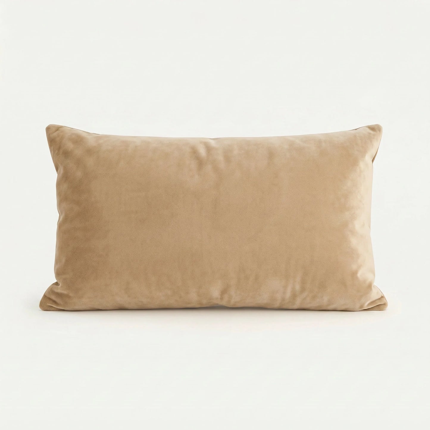 Basic Kissen 60x30