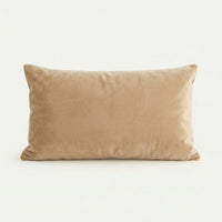 Basic Kissen 60x30