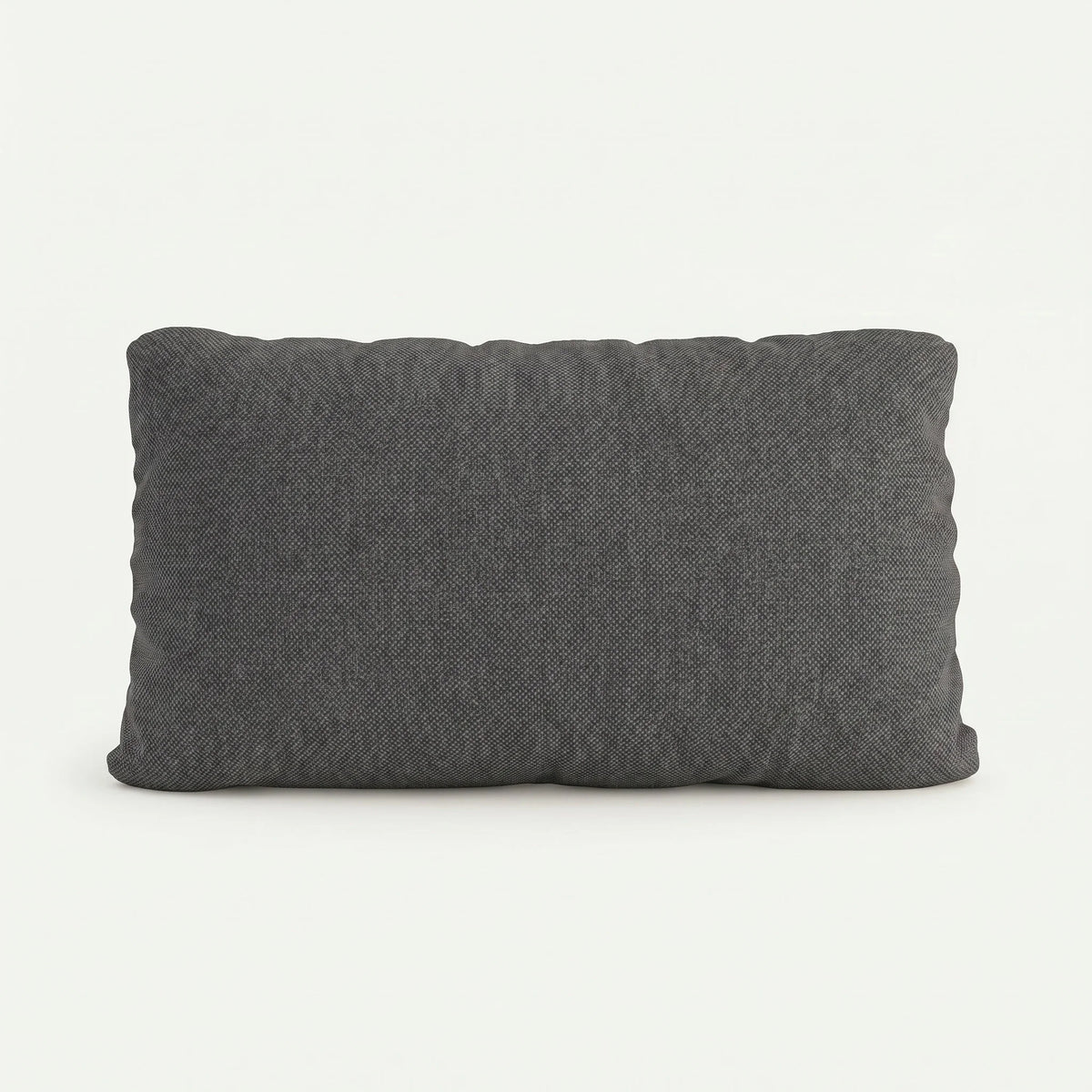 Basic Kissen 60x30