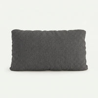 Basic Kissen 60x30