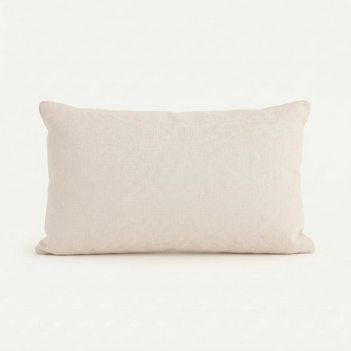 Basic Kissen 60x30