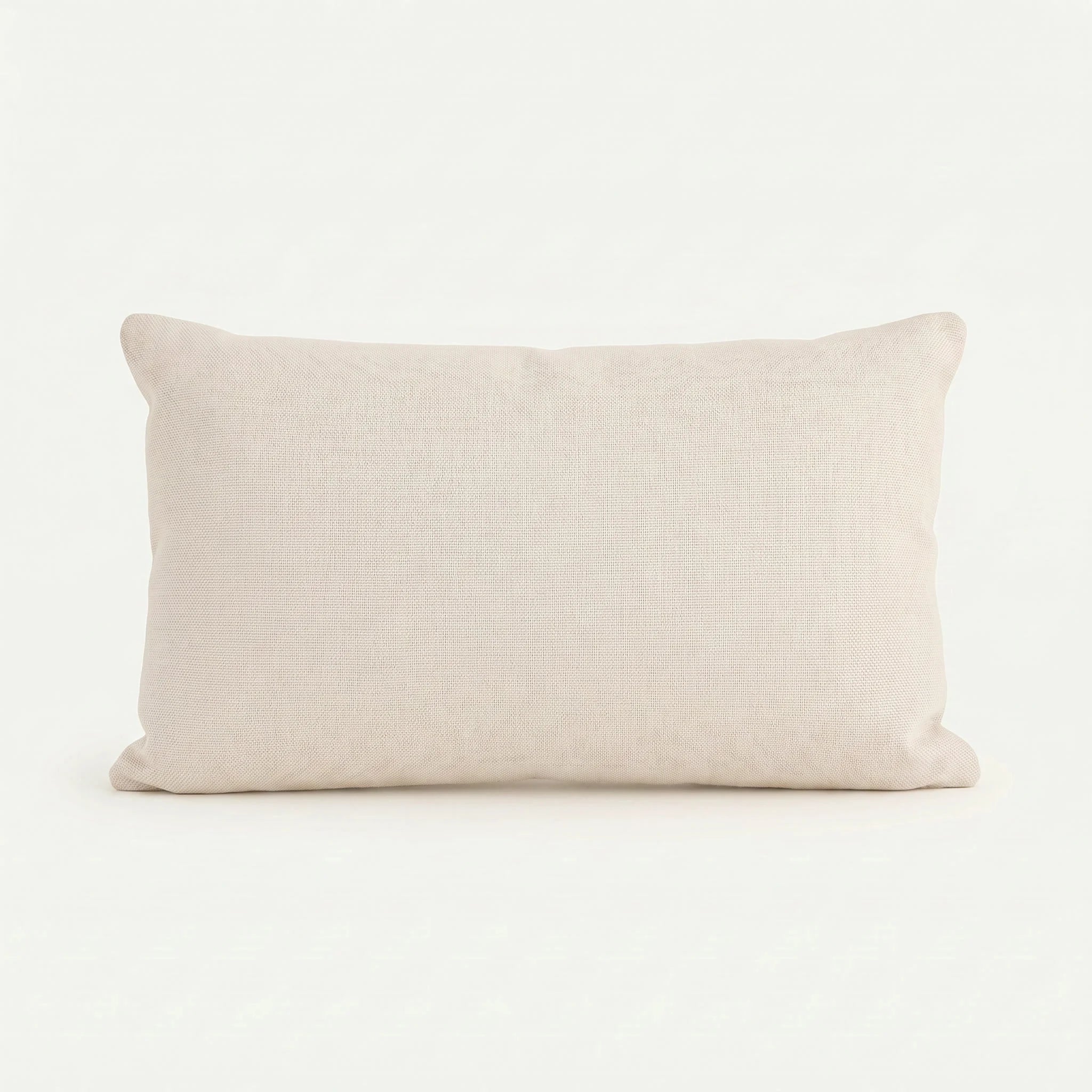 Basic Kissen 60x30