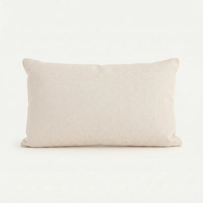 Basic Kissen 60x30
