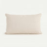 Livinda™ Set de coussins Tora