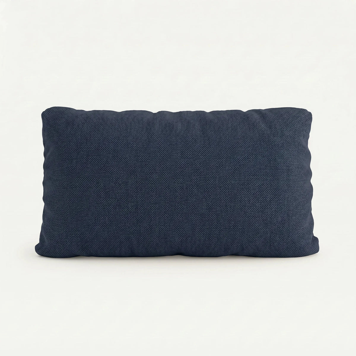 Basic Kissen 60x30