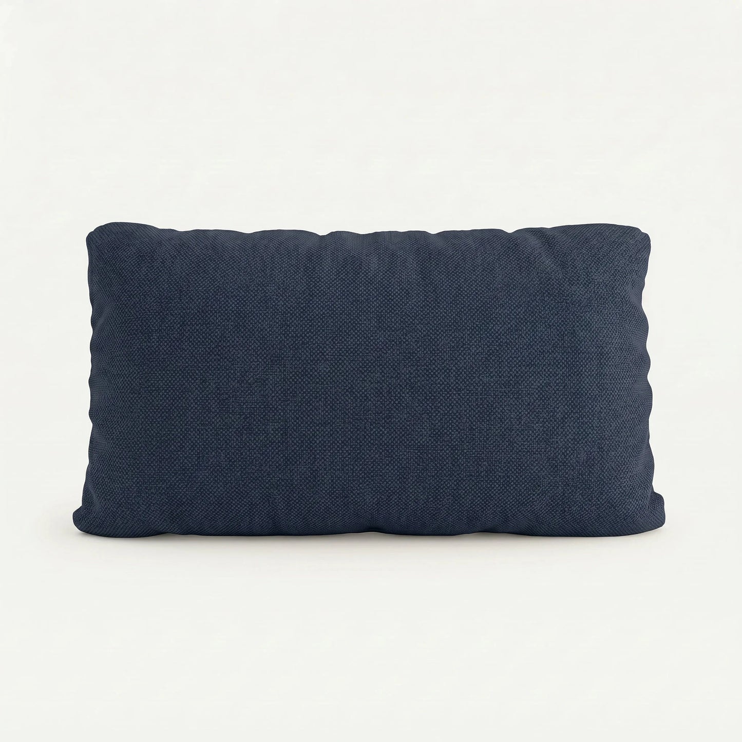 Basic Kissen 60x30