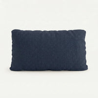 Basic Kissen 60x30