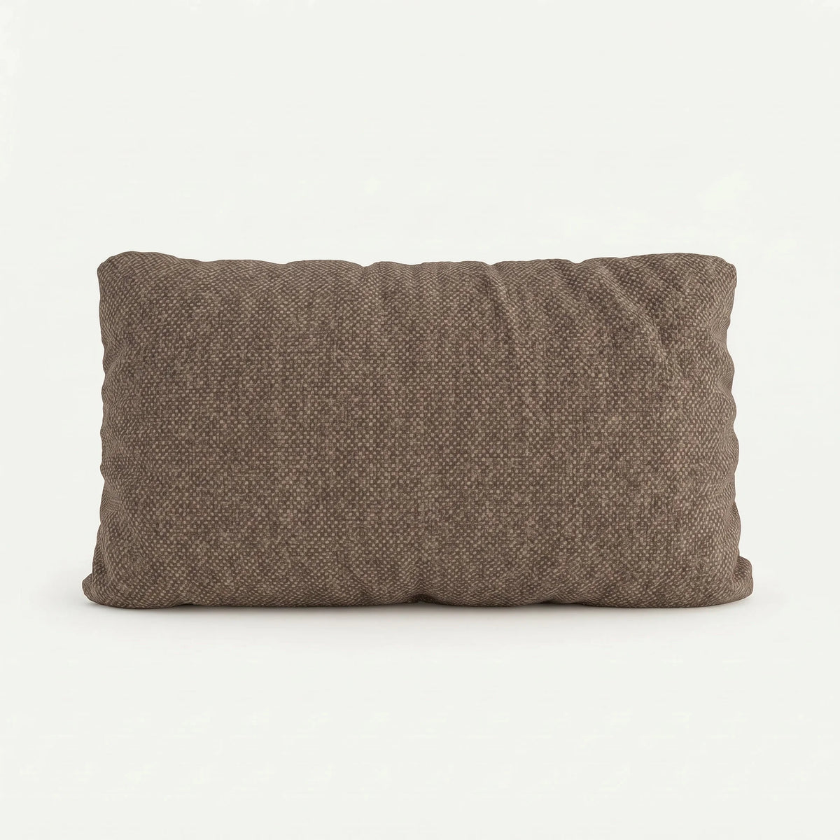 Basic Kissen 60x30