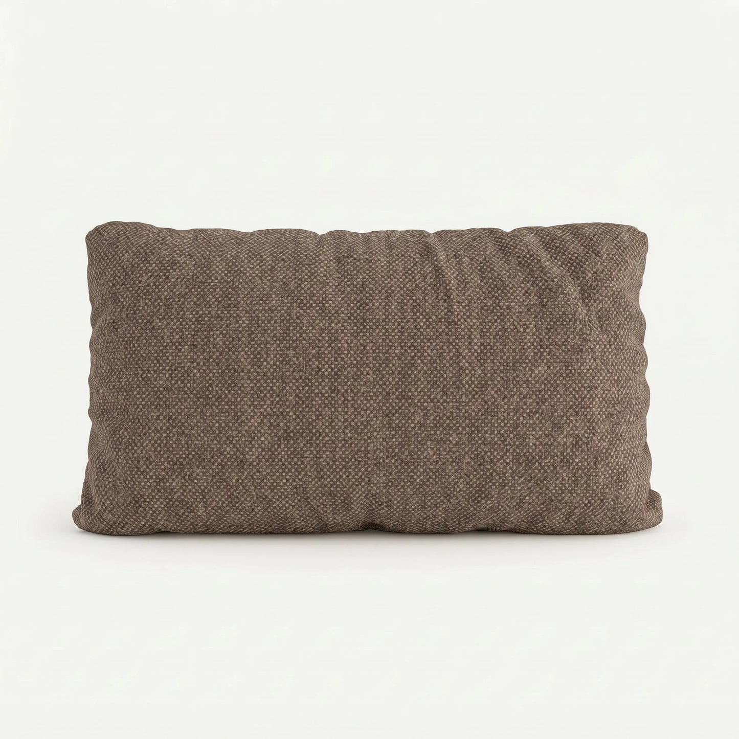 Basic Kissen 60x30