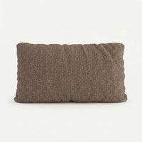 Basic Kissen 60x30