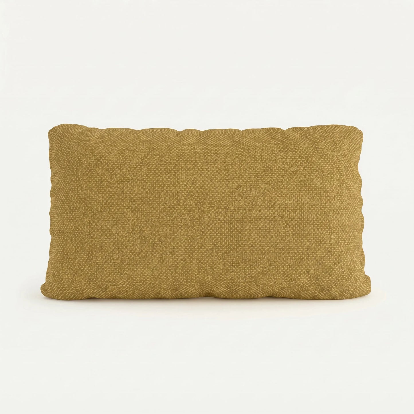 Basic Kissen 60x30