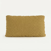 Basic Kissen 60x30