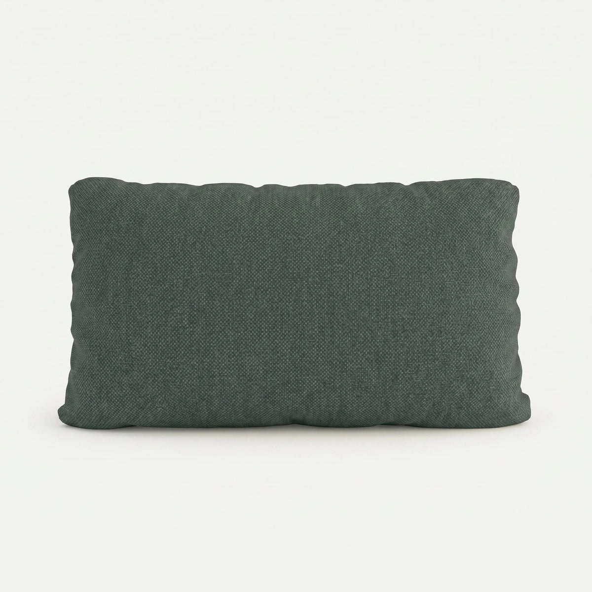 Basic Kissen 60x30