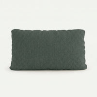 Basic Kissen 60x30