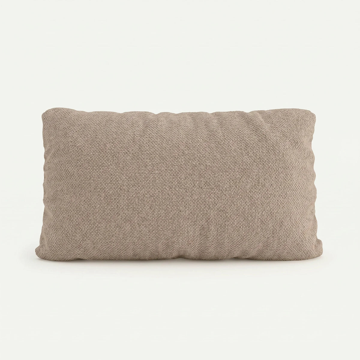 Basic Kissen 60x30