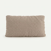 Basic Kissen 60x30
