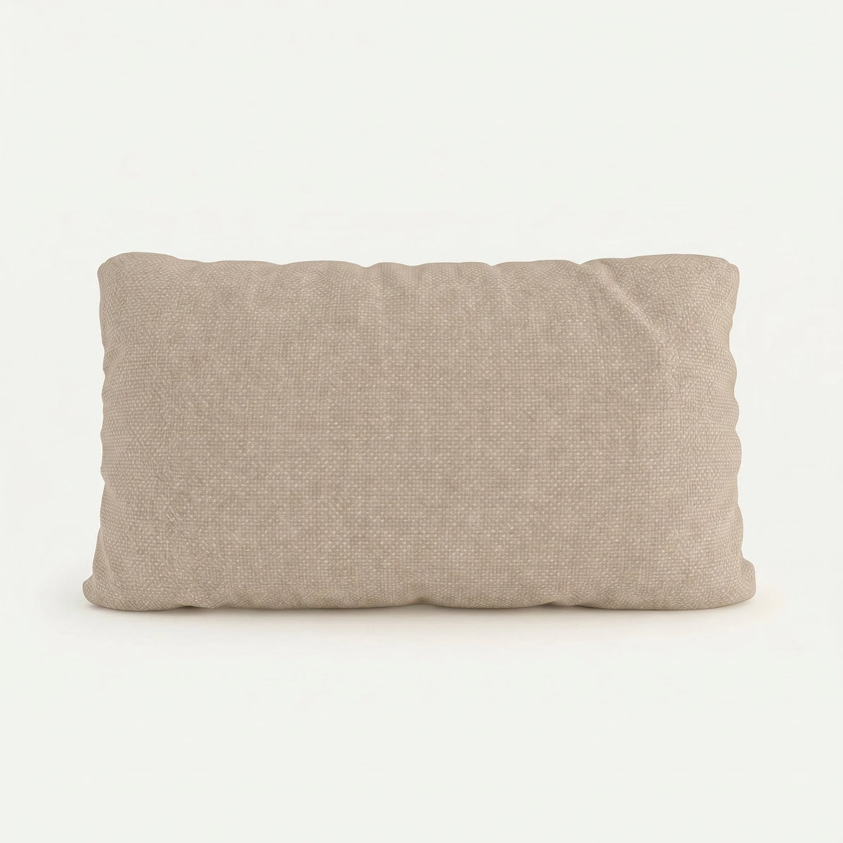 Basic Kissen 60x30