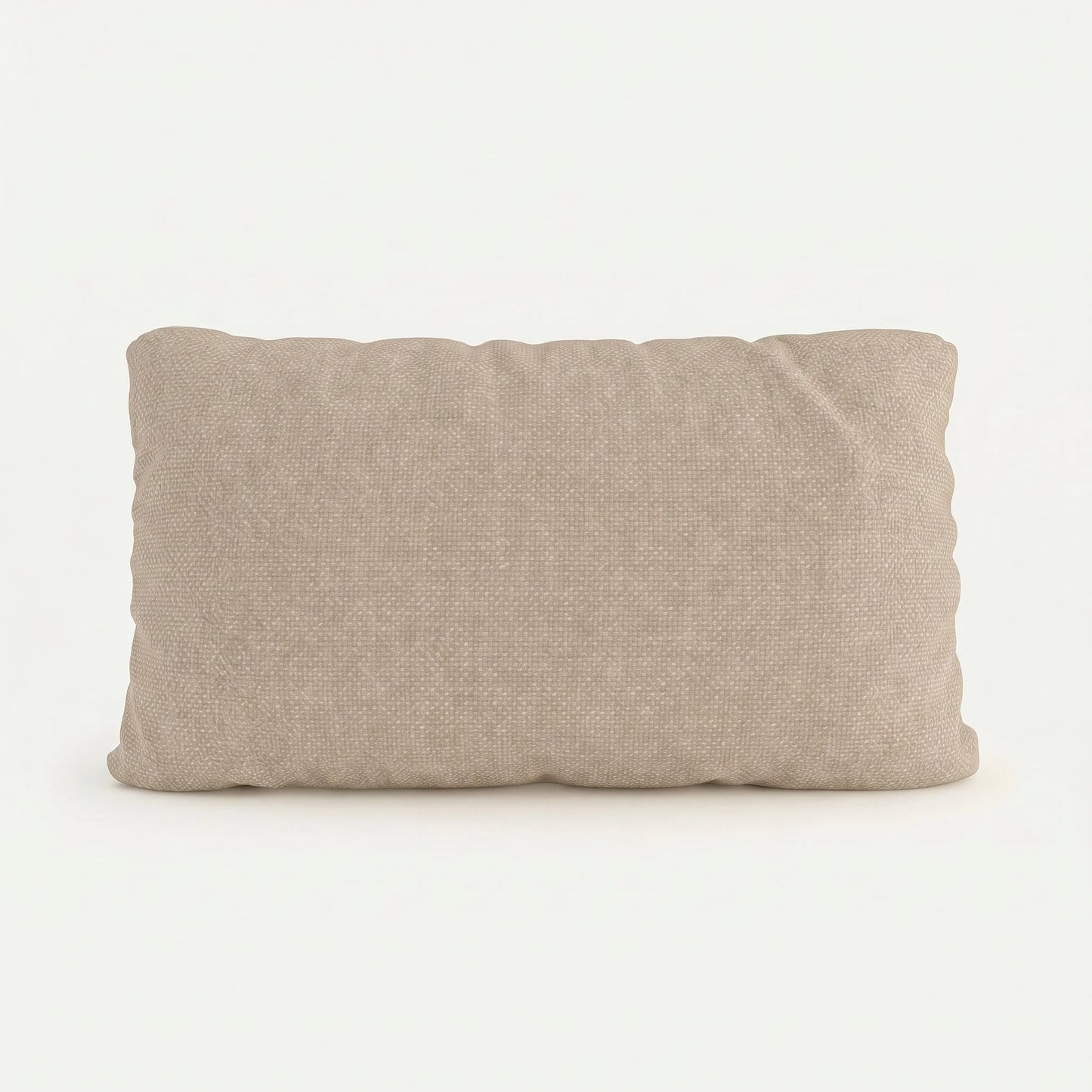 Basic Kissen 60x30