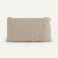 Basic Kissen 60x30