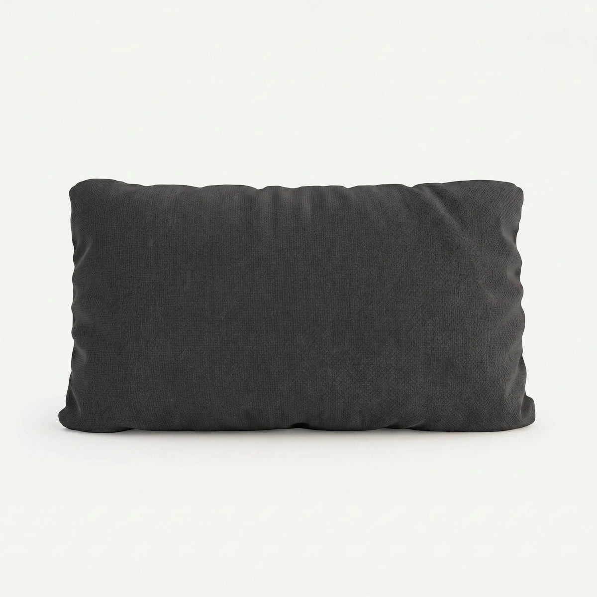 Basic Kissen 60x30