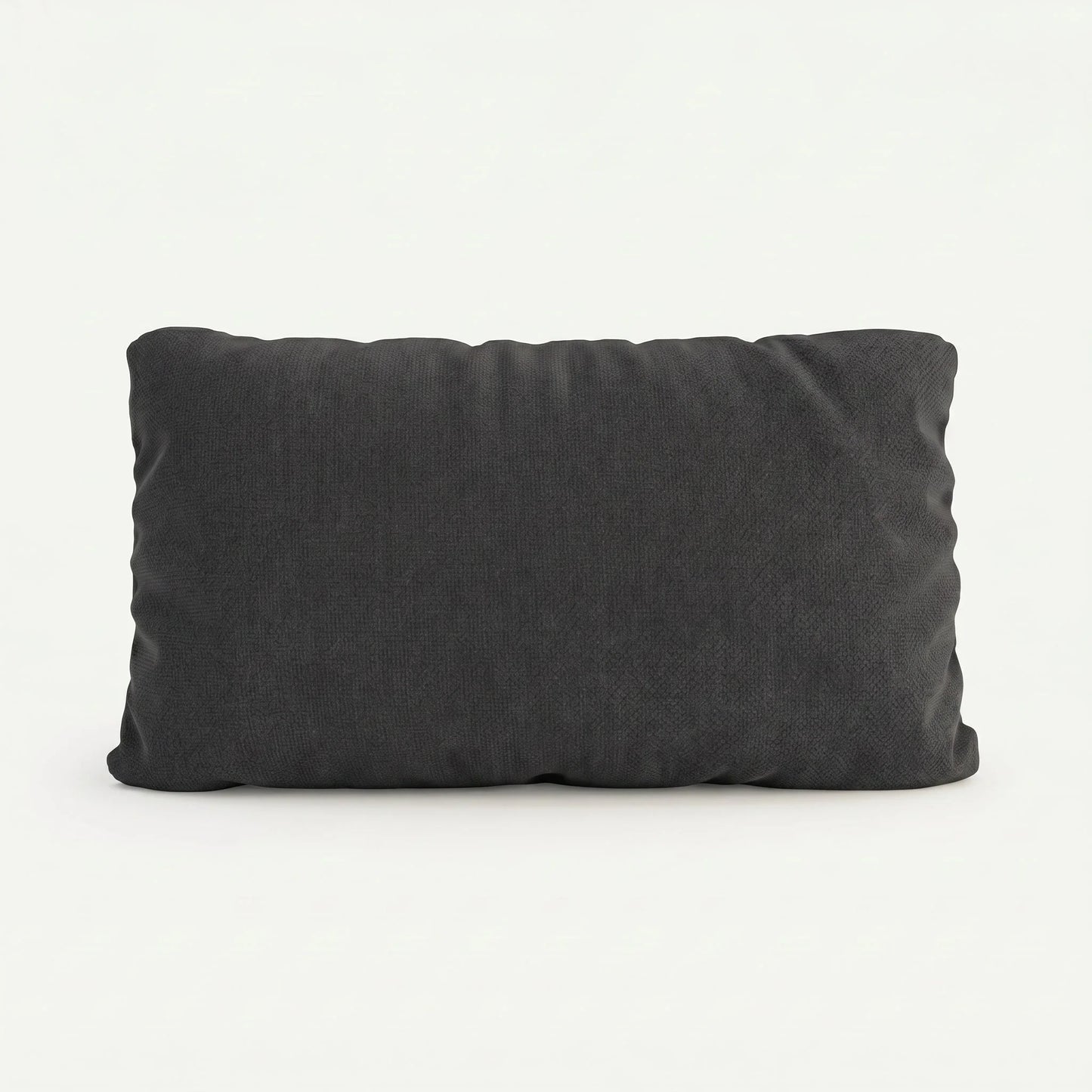 Basic Kissen 60x30