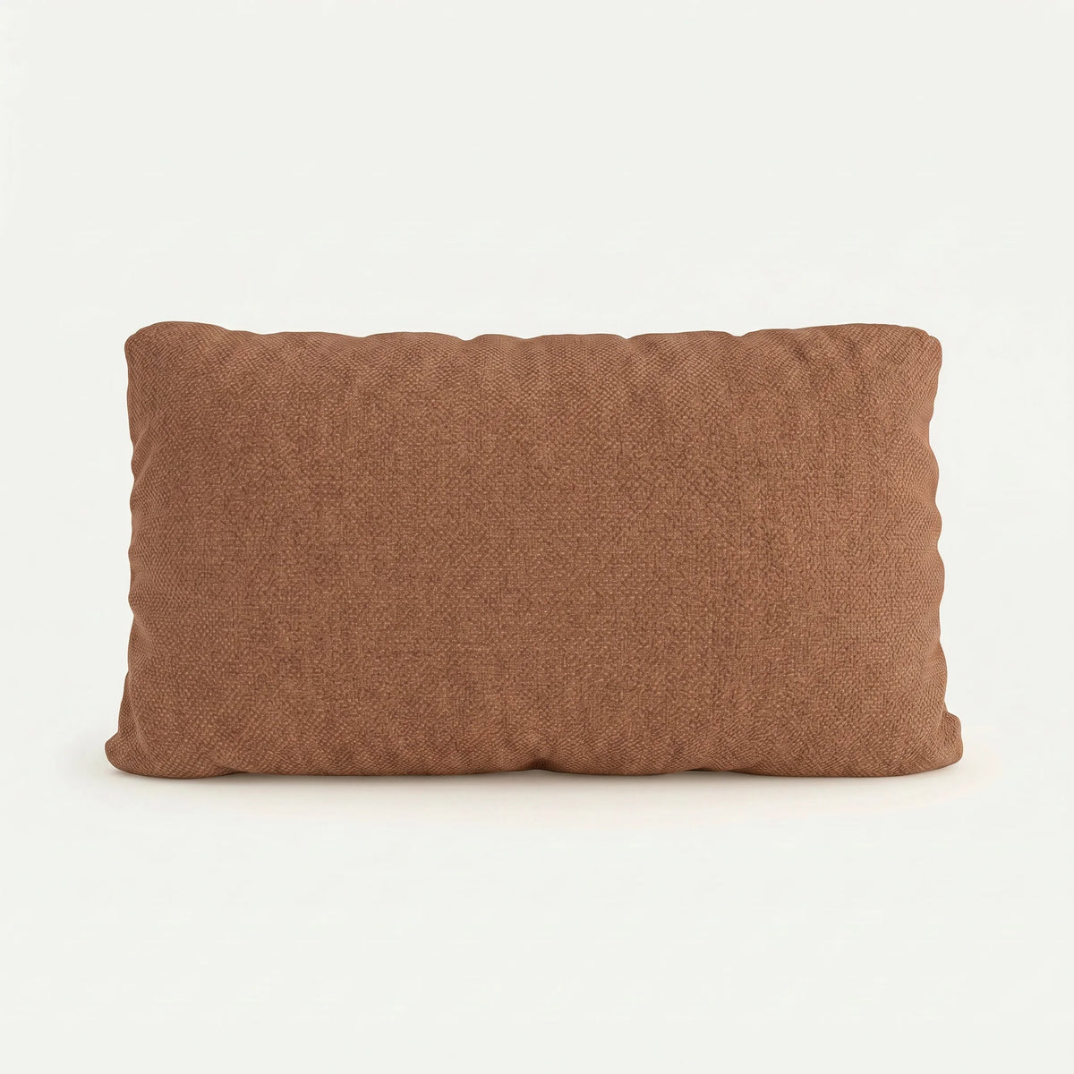 Basic Kissen 60x30