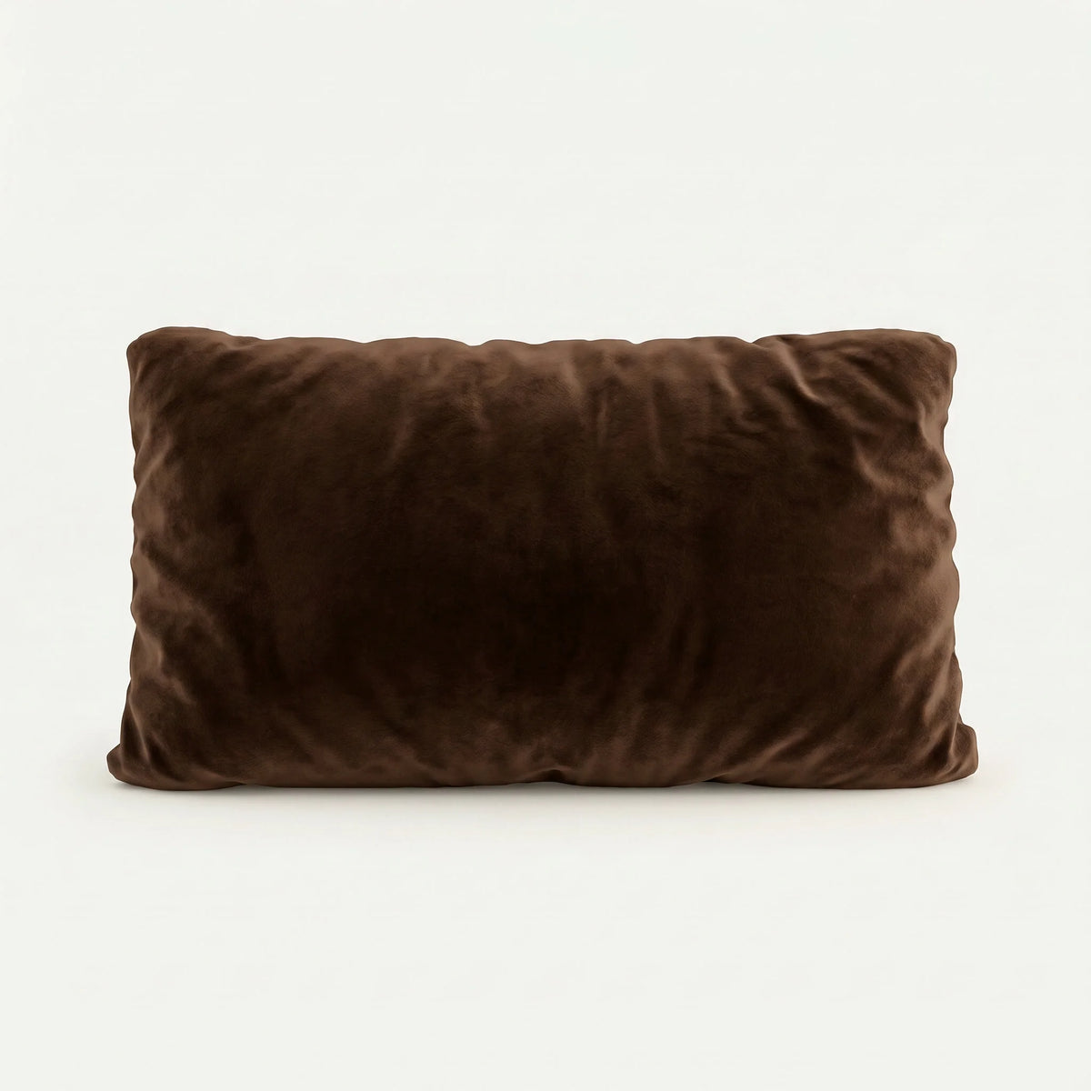 Basic Kissen 60x30