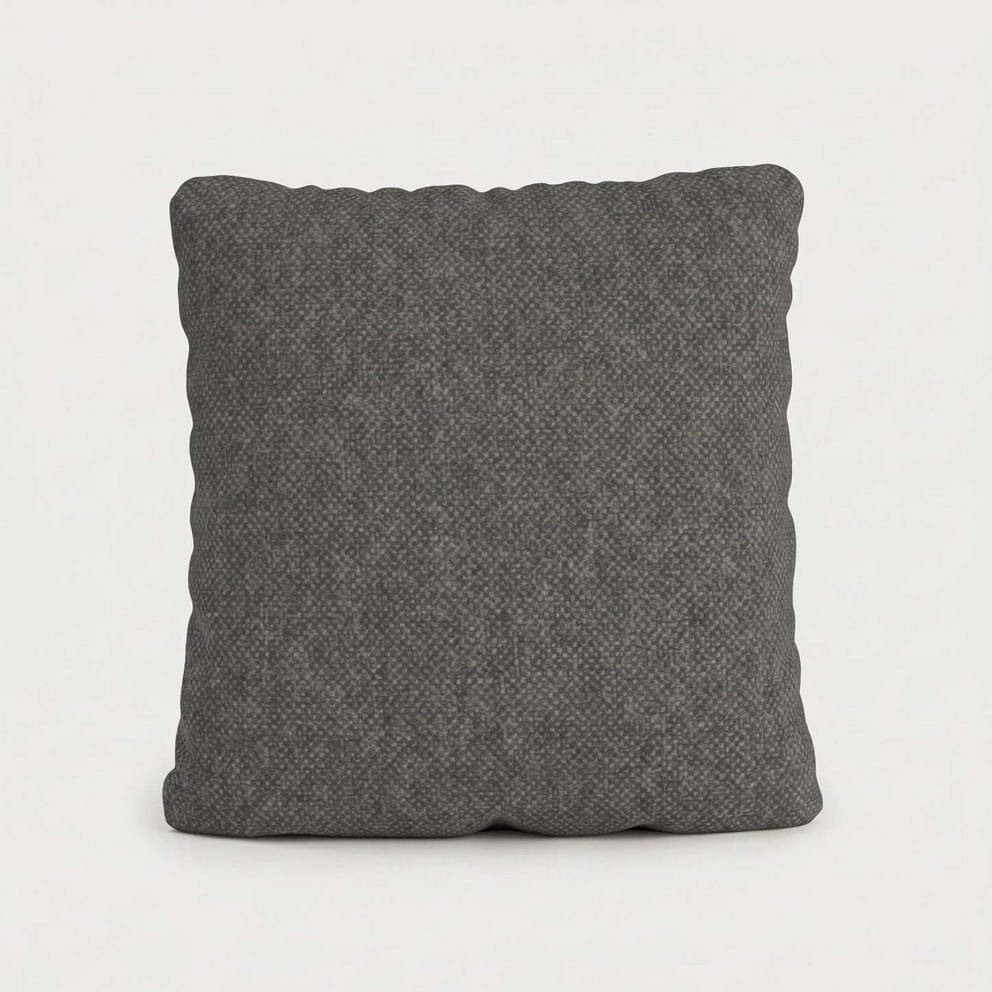 Basic Kissen 90x90 XXL