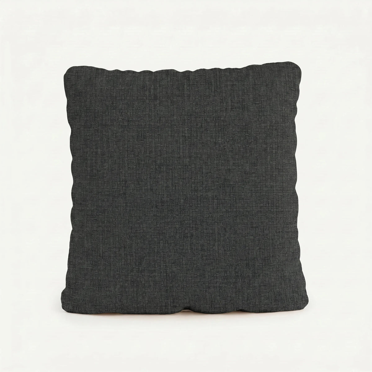 Basic Kissen 90x90 XXL