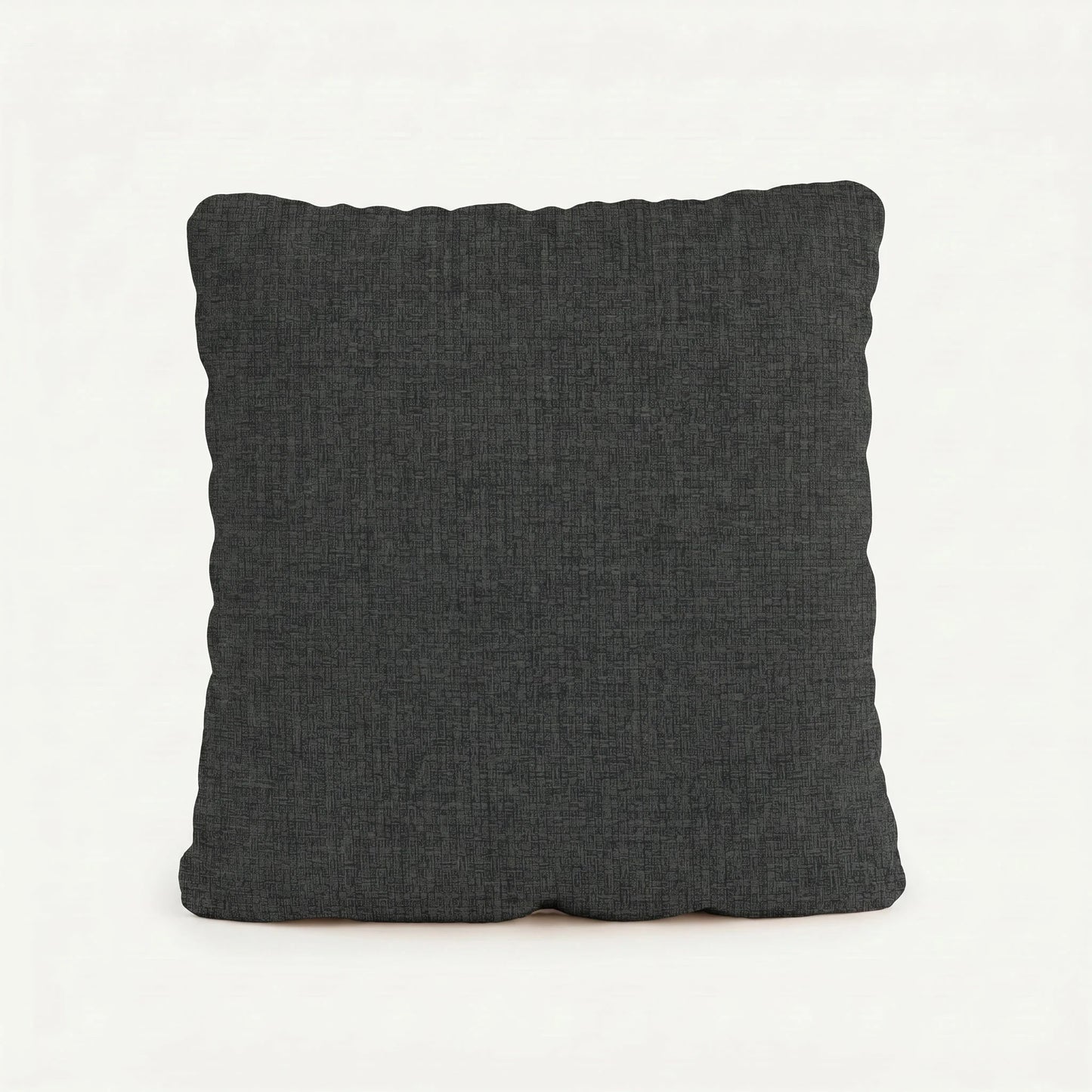 Basic Kissen 90x90 XXL