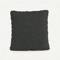 Basic Kissen 90x90 XXL