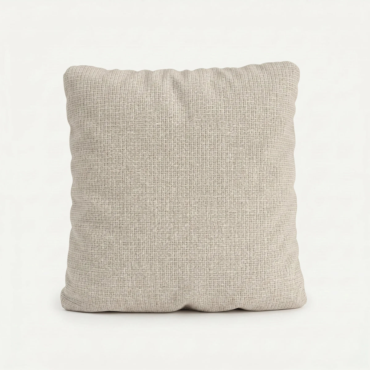 Basic Kissen 90x90 XXL