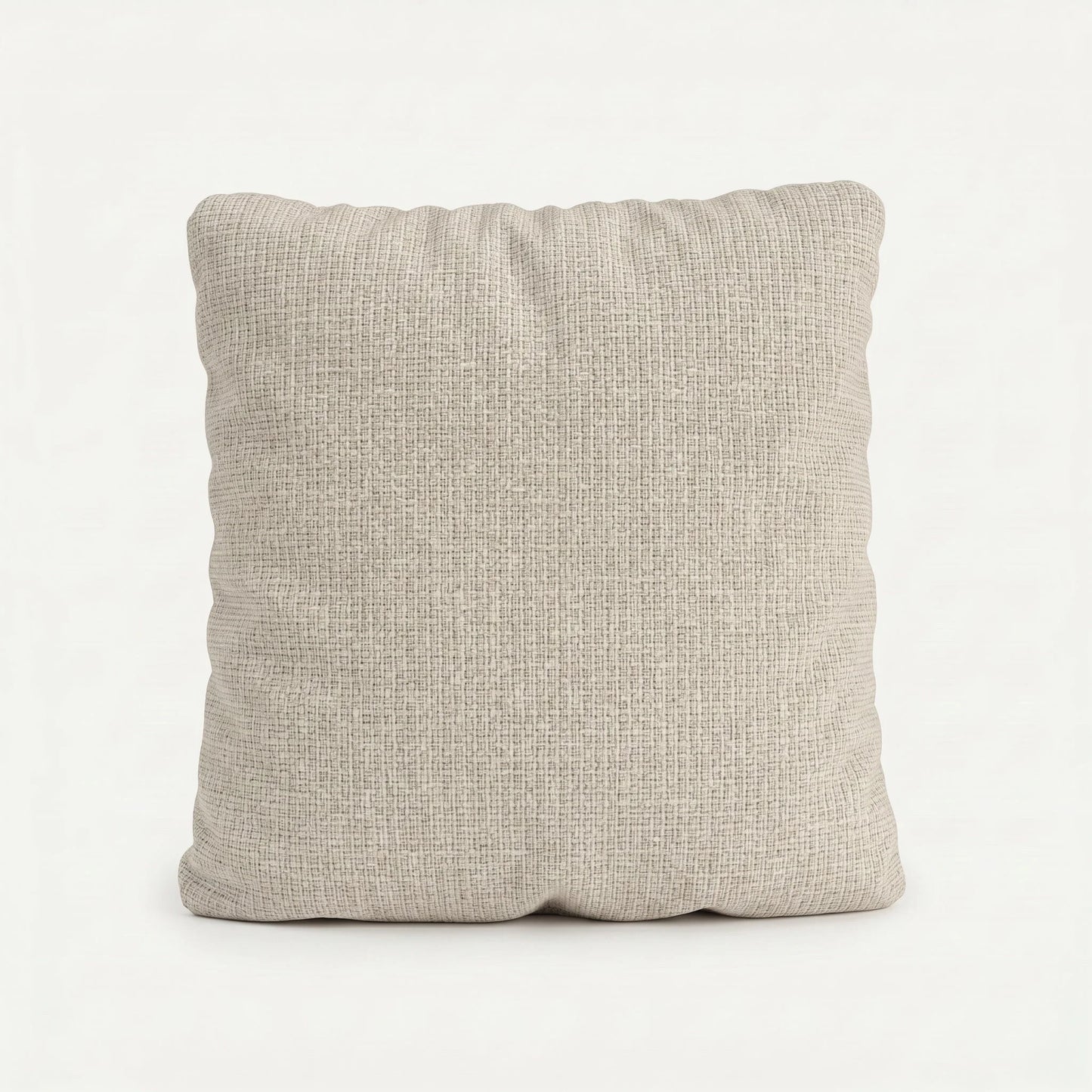 Basic Kissen 90x90 XXL