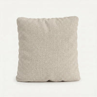 Basic Kissen 90x90 XXL