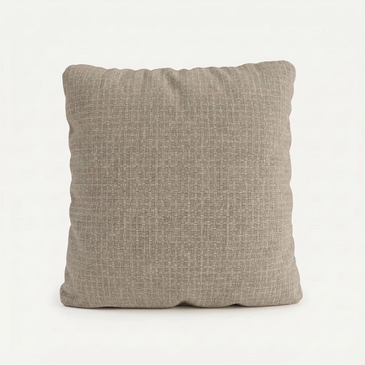 Basic Kissen 90x90 XXL