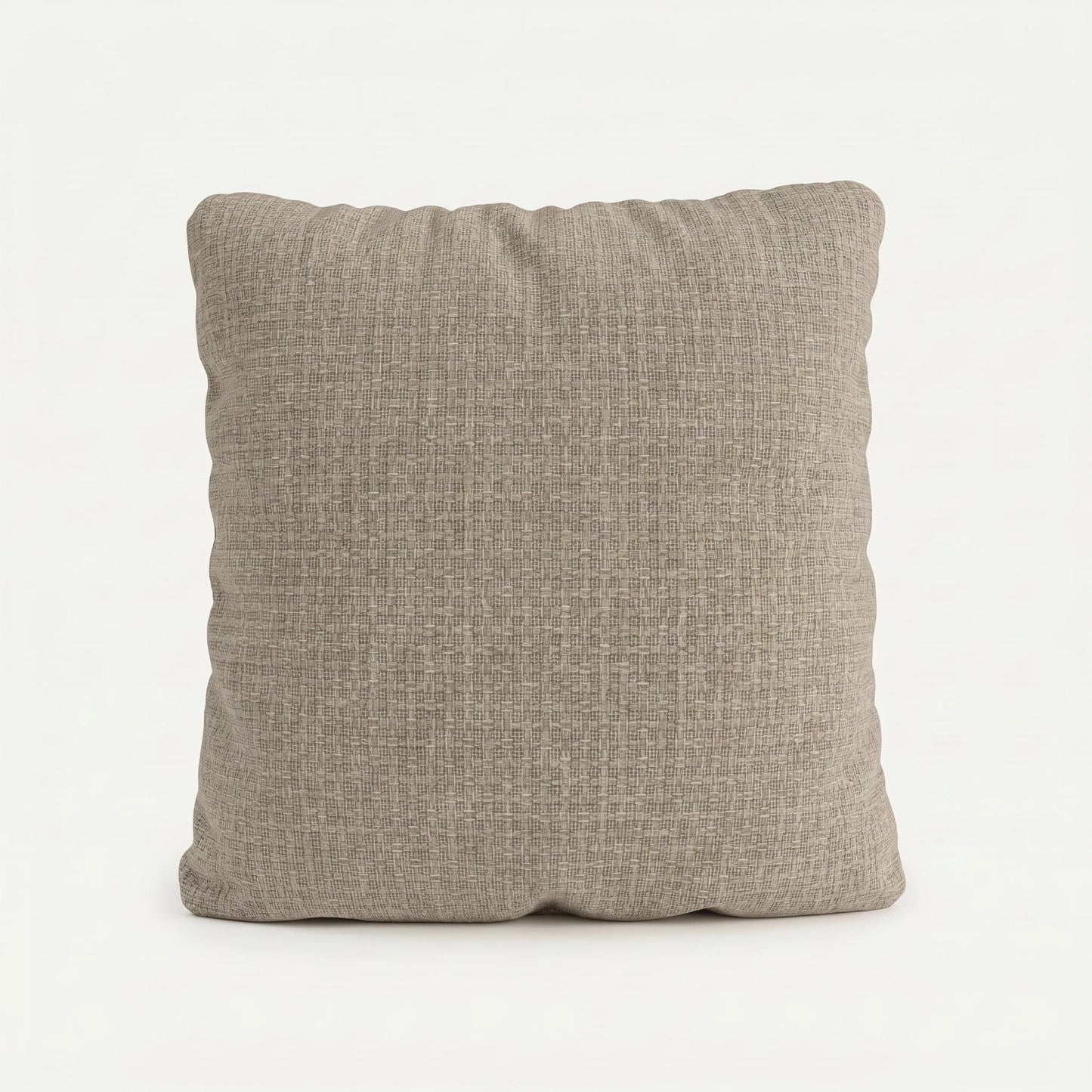 Basic Kissen 90x90 XXL
