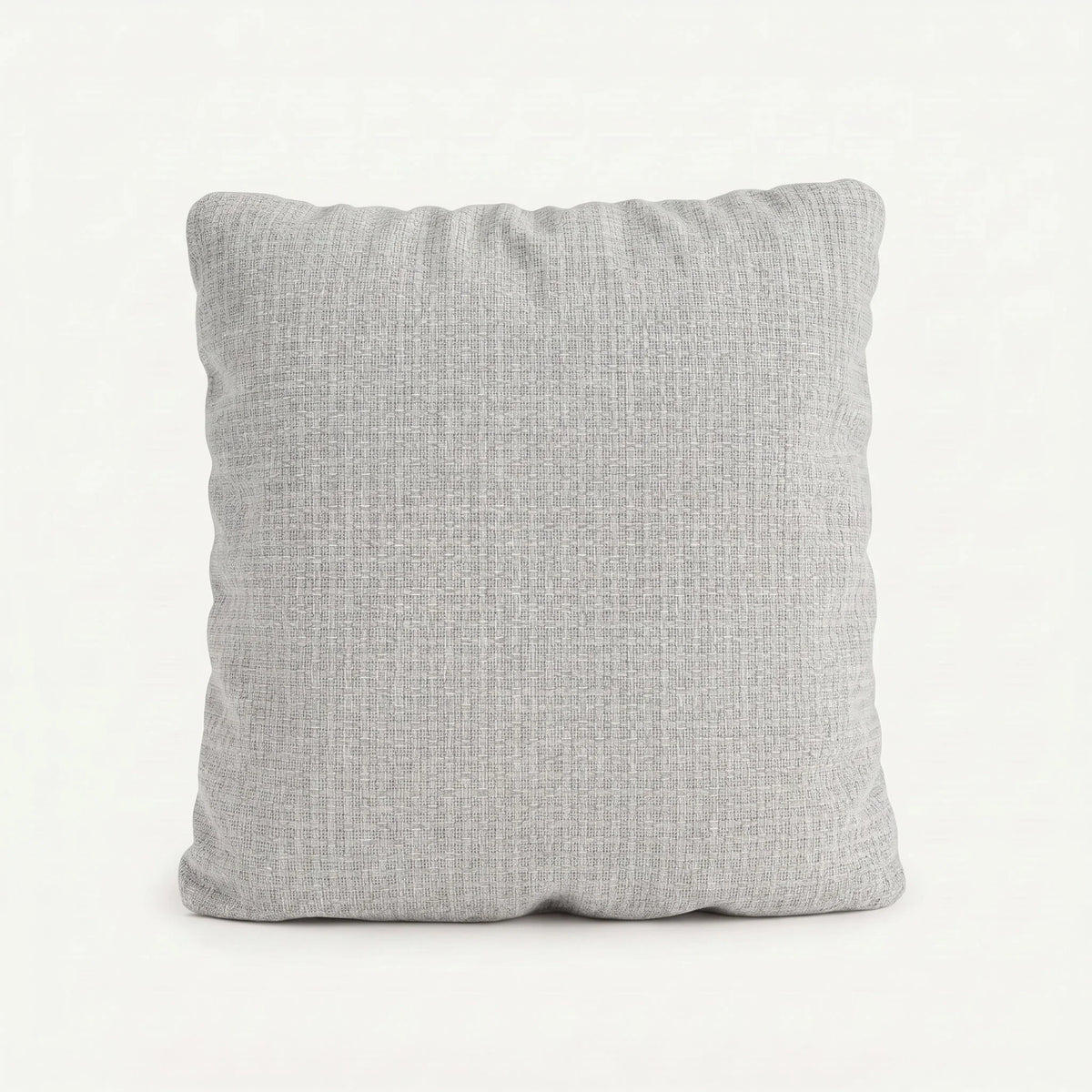 Basic Kissen 90x90 XXL