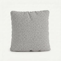 Basic Kissen 90x90 XXL