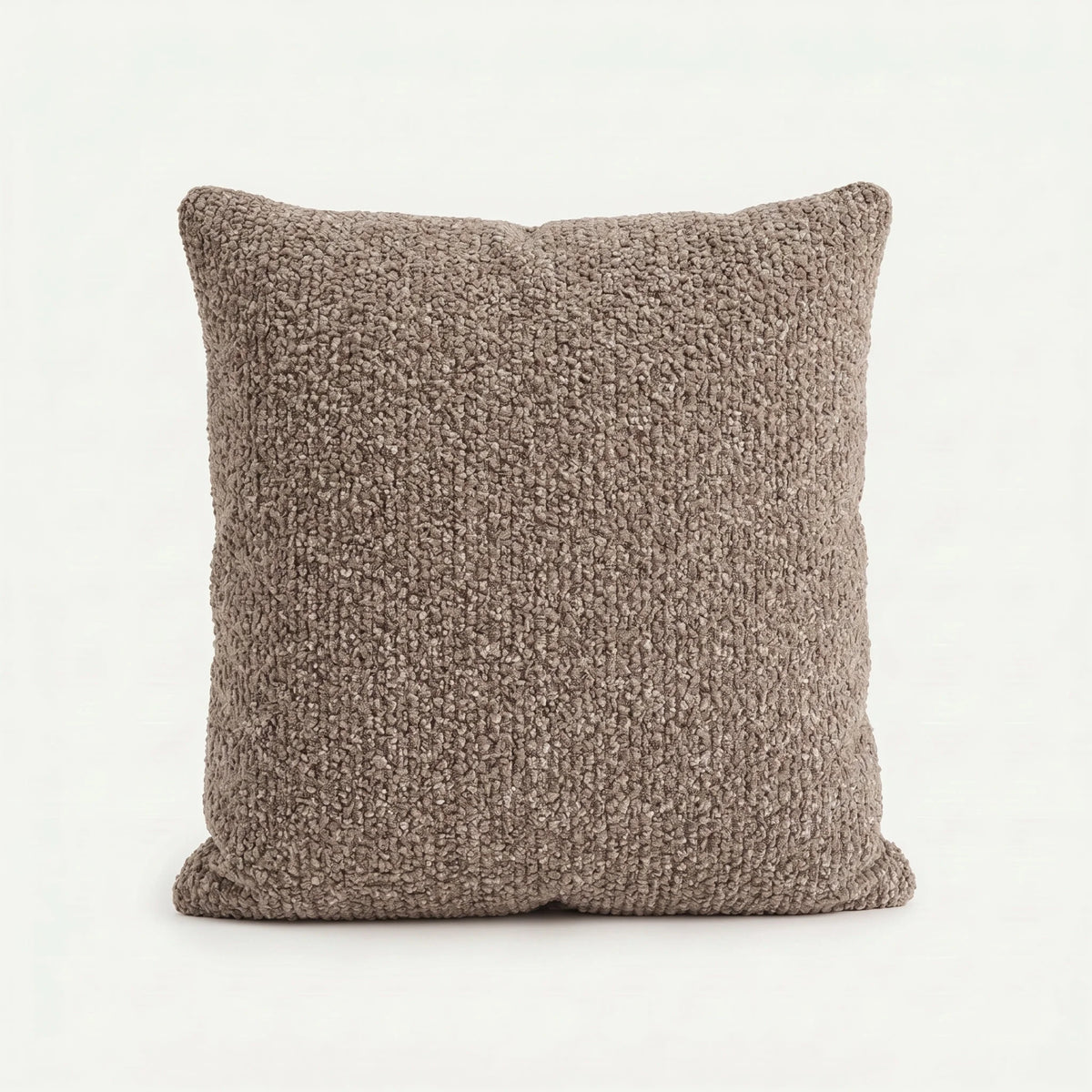 Basic Kissen 90x90 XXL