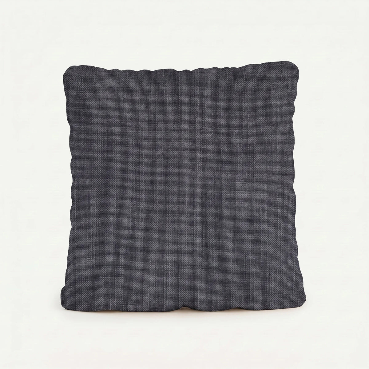 Basic Kissen 90x90 XXL
