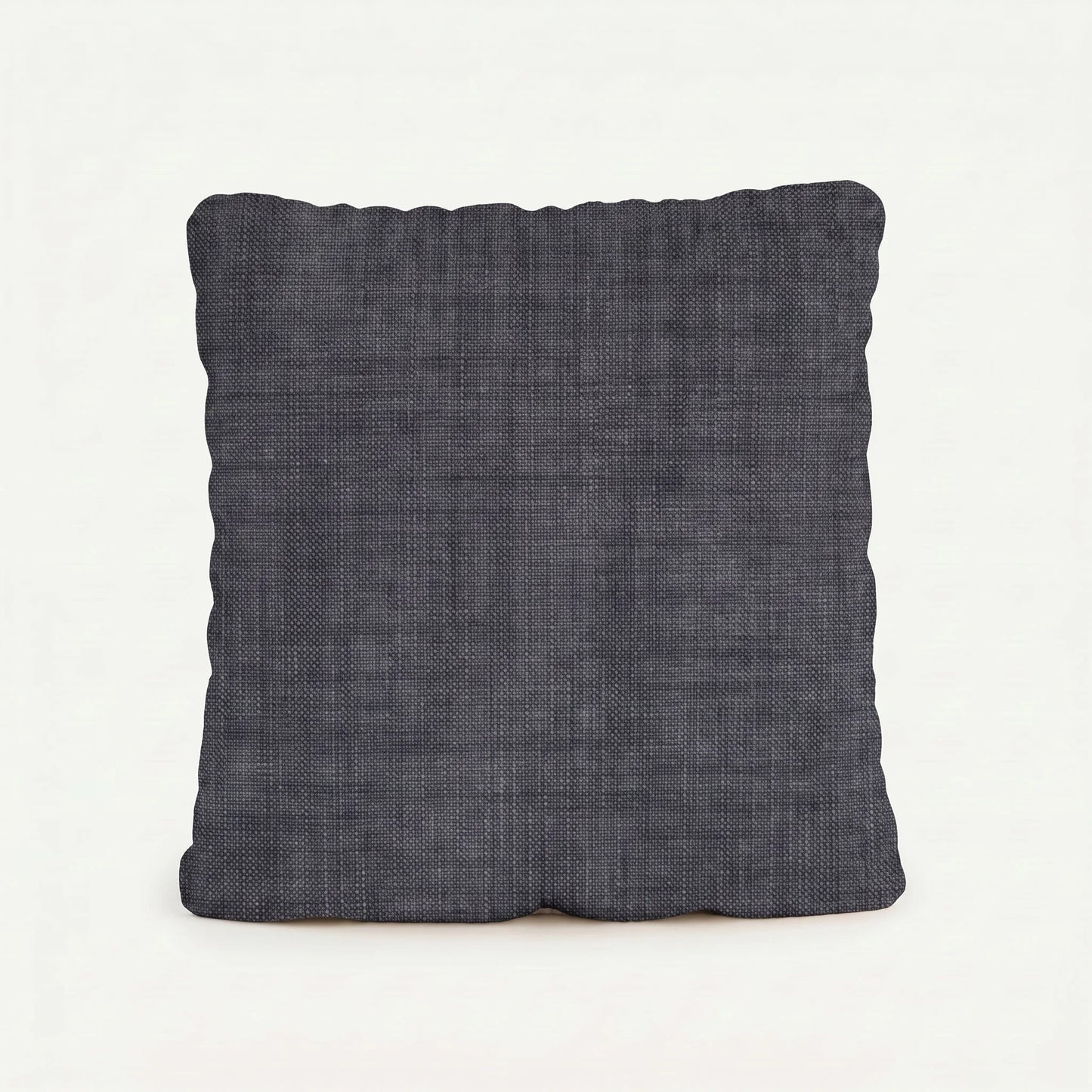 Basic Kissen 90x90 XXL