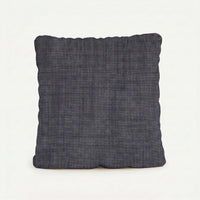Basic Kissen 90x90 XXL