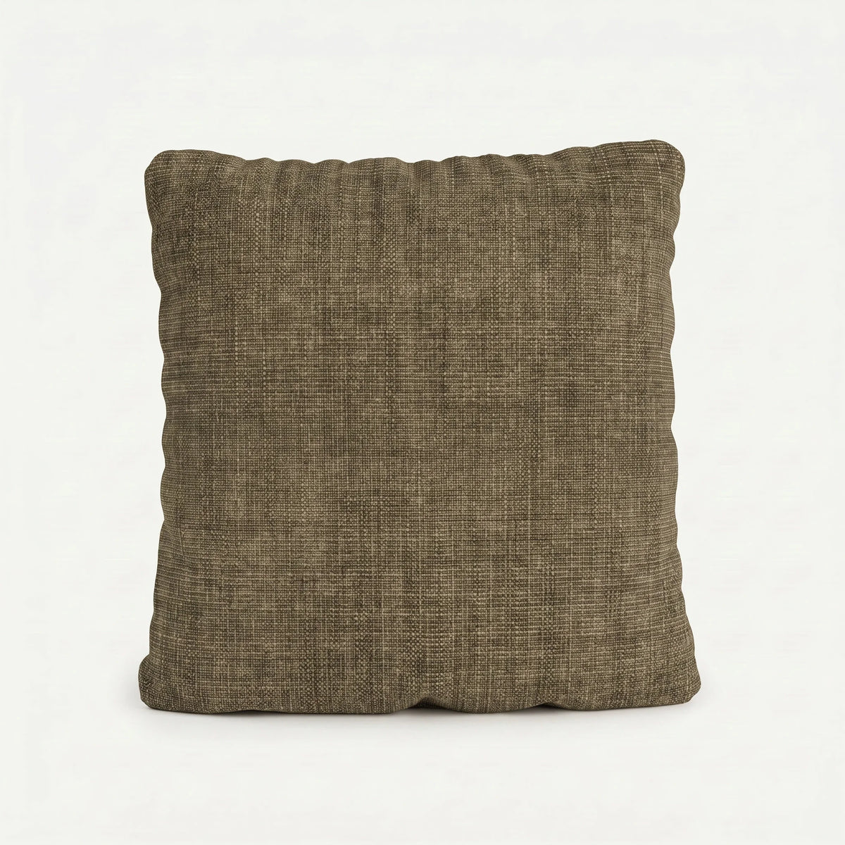 Basic Kissen 90x90 XXL