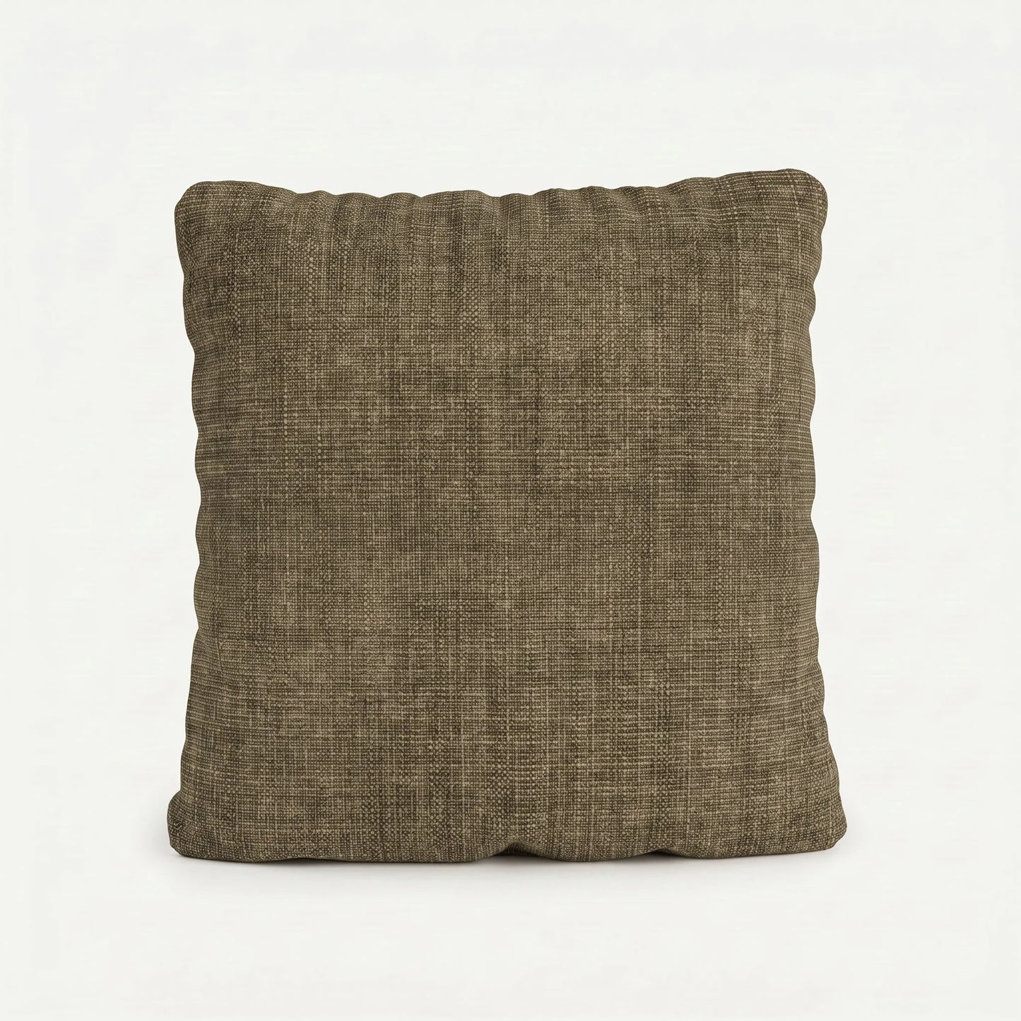 Basic Kissen 90x90 XXL