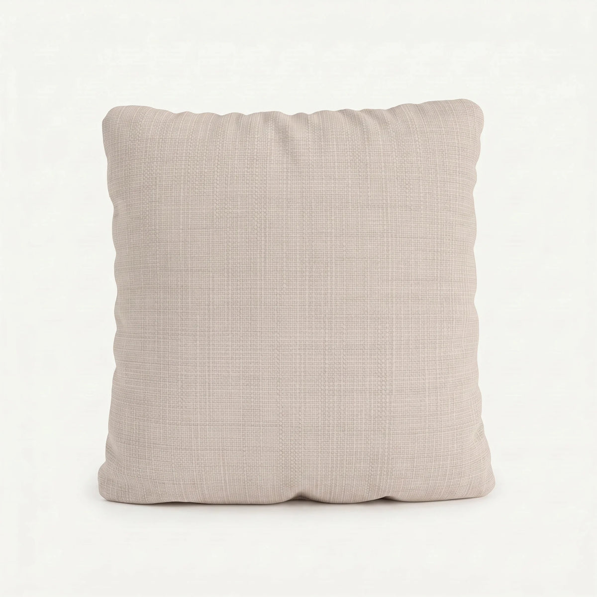 Basic Kissen 90x90 XXL