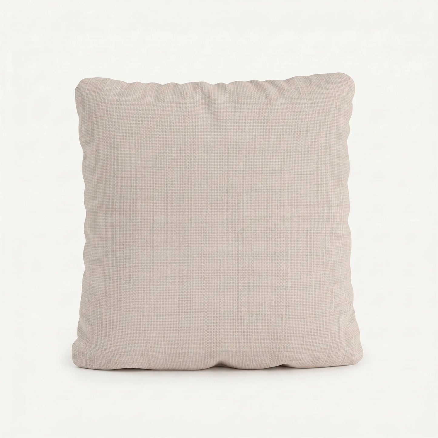 Basic Kissen 90x90 XXL