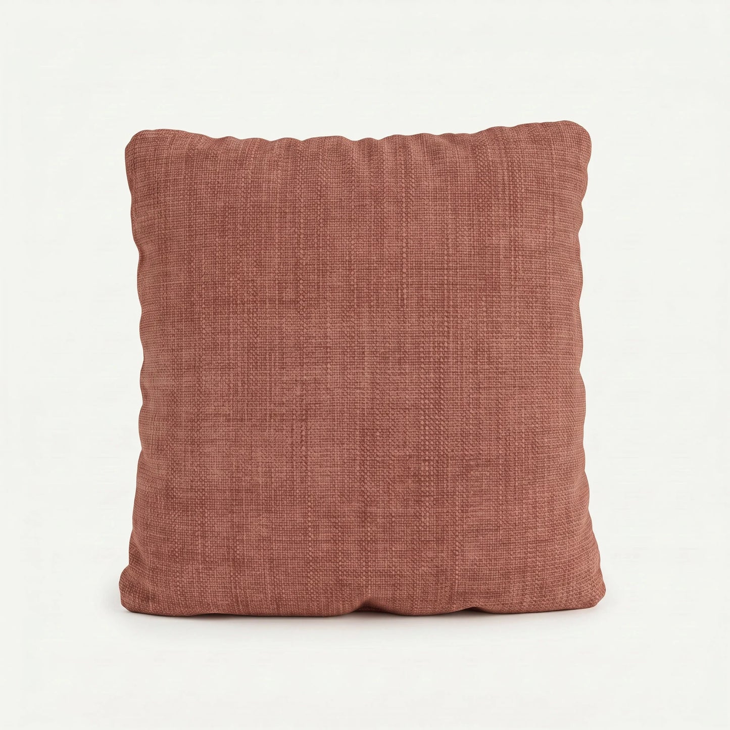 Basic Kissen 90x90 XXL