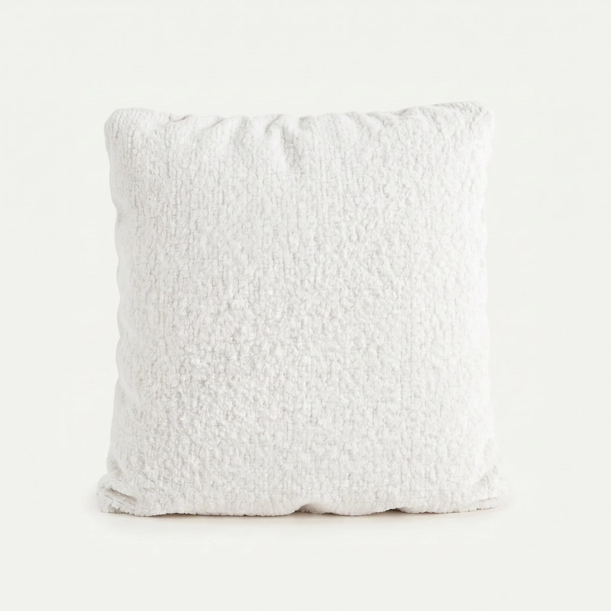 Basic Kissen 90x90 XXL
